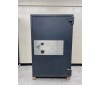 TL-30x6 rated Jewelry Safe