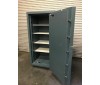 American Security Amvault TL-30 CF6528 High Security Safe