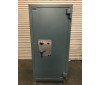 American Security Amvault TL-30 CF6528 High Security Safe