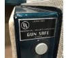Winchester Gun Safe
