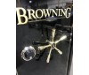 Browning Medallion