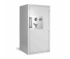 Pacific Safe PSF623130 TL-30 Jewelry Safe