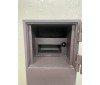 TL-15 Cash Depository Safe