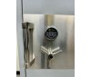 Pacific Safe PSF623130 TL-30 Jewelry Safe