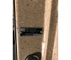 Commercial Safe TL-15 rated
