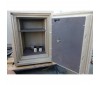 Used American Security Safe for Sale