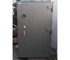 TL-15 Commercial Safe Used