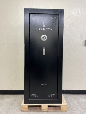Liberty Deluxe